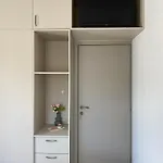 Apartment άγιος ιωάννης Chania (Crete)