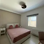 άγιος ιωάννης Apartment
