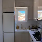Apartment άγιος ιωάννης