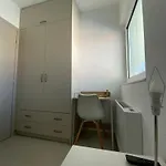 Apartment άγιος ιωάννης