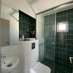 άγιος ιωάννης Apartment Chania (Crete)