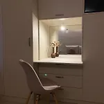 άγιος ιωάννης Apartment *