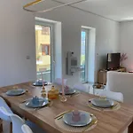 άγιος ιωάννης Apartment Chania (Crete)