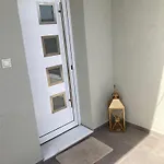 άγιος ιωάννης 아파트 *