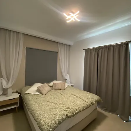 άγιος ιωάννης *