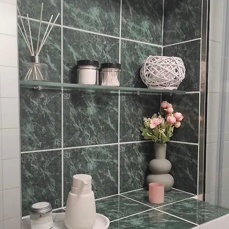 άγιος ιωάννης * Chania (Crete)