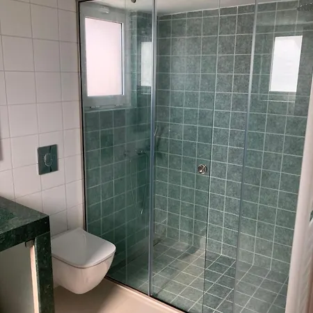 άγιος ιωάννης Chania (Crete)