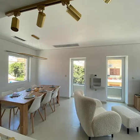 άγιος ιωάννης