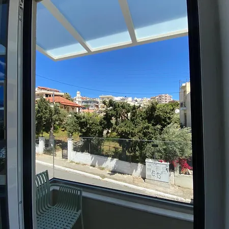 άγιος ιωάννης