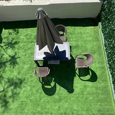 άγιος ιωάννης