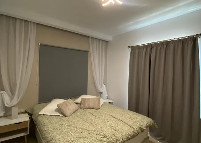 άγιος ιωάννης *