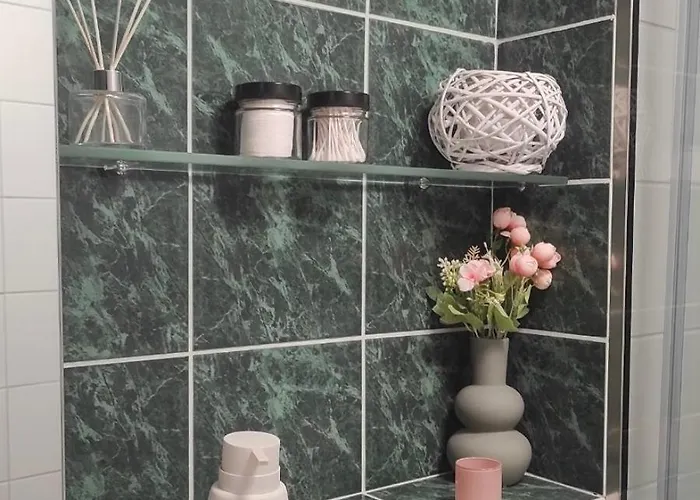 άγιος ιωάννης * Chania (Crete)