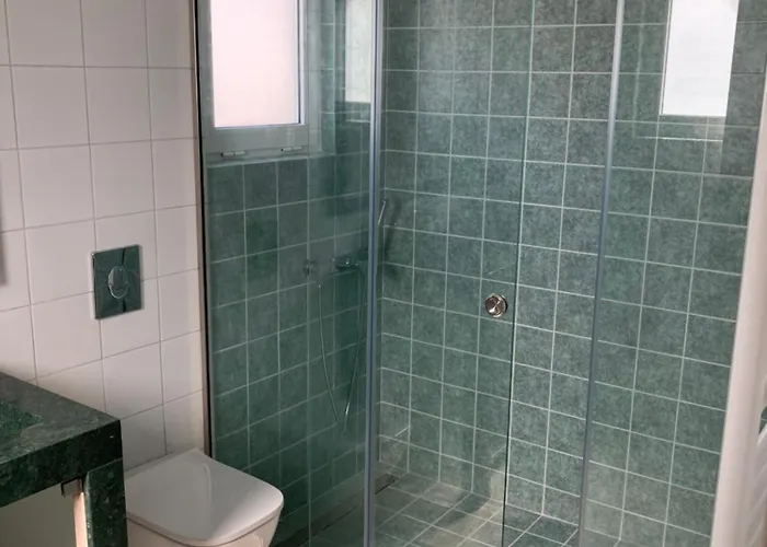 άγιος ιωάννης Chania (Crete)