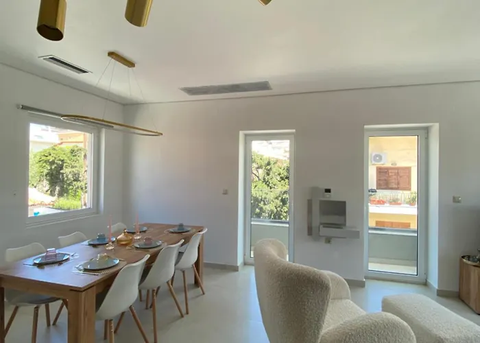 άγιος ιωάννης