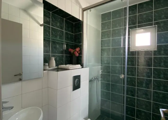 άγιος ιωάννης Apartament Chania (Crete)