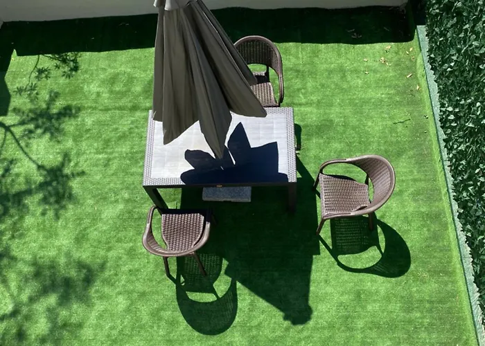 άγιος ιωάννης