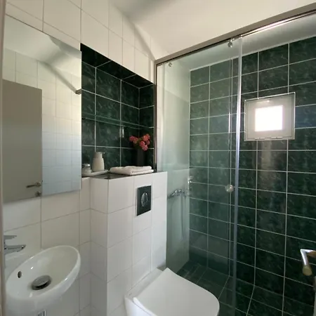 άγιος ιωάννης Apartment Chania (Crete)